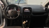  Renault  Clio SOCIETE REVERSIBLE DCI 75 ENERGY E6C BUSINESS  1 #14