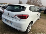  Renault  Clio SOCIETE SCE 65 - 21 AIR NAV  3 #2