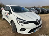  Renault  Clio SOCIETE SCE 65 - 21 AIR NAV  3 #6