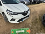  Renault  Clio SOCIETE SCE 65 - 21 AIR NAV  3 #26