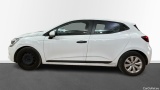  Renault  Clio SOCIETE SCE 65 - 21 AIR NAV  5 #2