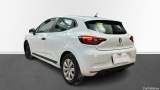  Renault  Clio SOCIETE SCE 65 - 21 AIR NAV  5 #3