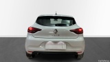  Renault  Clio SOCIETE SCE 65 - 21 AIR NAV  5 #4