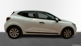  Renault  Clio SOCIETE SCE 65 - 21 AIR NAV  5 #6