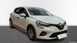  Renault  Clio SOCIETE SCE 65 - 21 AIR NAV  5 #7