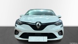  Renault  Clio SOCIETE SCE 65 - 21 AIR NAV  5 #8