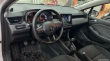  Renault  Clio SOCIETE SCE 65 - 21 AIR NAV  5 #14