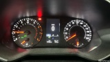  Renault  Clio SOCIETE SCE 65 - 21 AIR NAV  5 #15