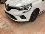  Renault  Clio SOCIETE SCE 65 - 21 AIR NAV  5 #18
