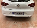  Renault  Clio SOCIETE SCE 65 - 21 AIR NAV  5 #25