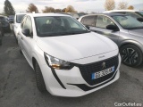  Peugeot  208 BLUEHDI 100 S&S BVM6 PREMIUM  6 #6