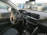  Peugeot  208 BLUEHDI 100 S&S BVM6 PREMIUM  6 #8