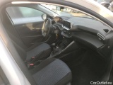  Peugeot  208 BLUEHDI 100 S&S BVM6 PREMIUM  6 #10