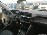  Peugeot  208 BLUEHDI 100 S&S BVM6 PREMIUM  6 #12