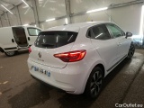  Renault  Clio SOCIETE TCE 90 EVOLUTION REVERSIBLE  7 #2
