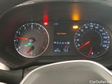  Renault  Clio SOCIETE TCE 90 EVOLUTION REVERSIBLE  7 #3