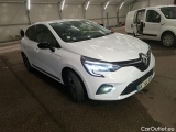  Renault  Clio SOCIETE TCE 90 EVOLUTION REVERSIBLE  7 #6