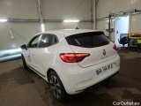  Renault  Clio SOCIETE TCE 90 EVOLUTION REVERSIBLE  7 #7