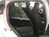  Renault  Clio SOCIETE TCE 90 EVOLUTION REVERSIBLE  7 #11