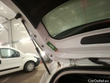  Renault  Clio SOCIETE TCE 90 EVOLUTION REVERSIBLE  7 #16