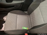  Renault  Clio SOCIETE TCE 90 EVOLUTION REVERSIBLE  7 #23