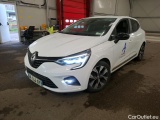  Renault  Clio SOCIETE TCE 90 EVOLUTION REVERSIBLE  7 #50