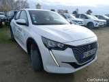  Peugeot  208 ELECTRIQUE 50 KWH 136 ACTIVE BUSINESS R  8 #6