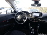  Peugeot  208 ELECTRIQUE 50 KWH 136 ACTIVE BUSINESS R  8 #8