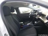  Peugeot  208 ELECTRIQUE 50 KWH 136 ACTIVE BUSINESS R  8 #10