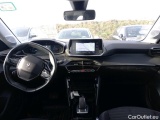  Peugeot  208 ELECTRIQUE 50 KWH 136 ACTIVE BUSINESS R  8 #12
