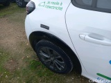  Peugeot  208 ELECTRIQUE 50 KWH 136 ACTIVE BUSINESS R  8 #29