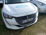  Peugeot  208 ELECTRIQUE 50 KWH 136 ACTIVE BUSINESS R  8 #35