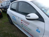  Peugeot  208 ELECTRIQUE 50 KWH 136 ACTIVE BUSINESS R  8 #37
