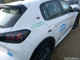  Peugeot  208 ELECTRIQUE 50 KWH 136 ACTIVE BUSINESS R  8 #39
