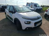  Citroen  C3 SOCIETE BLUEHDI 100 S&S BVM FEEL BUSINESS R  9 #6