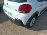  Citroen  C3 SOCIETE BLUEHDI 100 S&S BVM FEEL BUSINESS R  9 #44