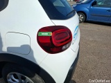  Citroen  C3 SOCIETE BLUEHDI 100 S&S BVM FEEL BUSINESS R  9 #46