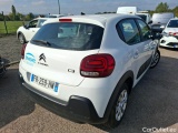  Citroen  C3 SOCIETE BLUEHDI 100 S&S BVM FEEL BUSINESS R  9 #51