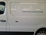  Renault  Trafic FGN L1H2 1200 KG DCI 125 ENERGY E6 GRAND CONFORT  10 #30