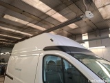 Renault  Trafic FGN L1H2 1200 KG DCI 125 ENERGY E6 GRAND CONFORT  10 #35