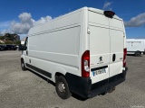  Peugeot  Boxer TOLE 335 L3H2 BLUEHDI 130 PREMIUM  14 #4