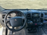  Peugeot  Boxer TOLE 335 L3H2 BLUEHDI 130 PREMIUM  14 #5