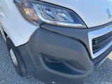  Peugeot  Boxer TOLE 335 L3H2 BLUEHDI 130 PREMIUM  14 #12