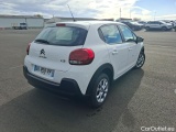  Citroen  C3 SOCIETE BLUEHDI 100 S&S BVM6 FEEL BUSINESS R  15 #2