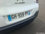  Citroen  C3 SOCIETE BLUEHDI 100 S&S BVM6 FEEL BUSINESS R  15 #4