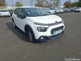 Citroen  C3 SOCIETE BLUEHDI 100 S&S BVM6 FEEL BUSINESS R  15 #6