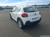  Citroen  C3 SOCIETE BLUEHDI 100 S&S BVM6 FEEL BUSINESS R  15 #7
