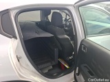  Citroen  C3 SOCIETE BLUEHDI 100 S&S BVM6 FEEL BUSINESS R  15 #11