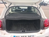  Citroen  C3 SOCIETE BLUEHDI 100 S&S BVM6 FEEL BUSINESS R  15 #14