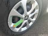  Citroen  C3 SOCIETE BLUEHDI 100 S&S BVM6 FEEL BUSINESS R  15 #27